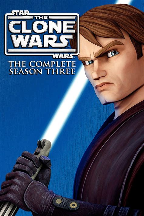 watch clone wars season 1 episode 3|watch clone wars season 3.